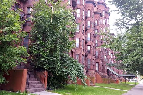 92 Units (Family Housing) Units are from 1 Bedroom up to 4 Bedrooms. . Apartments utica new york